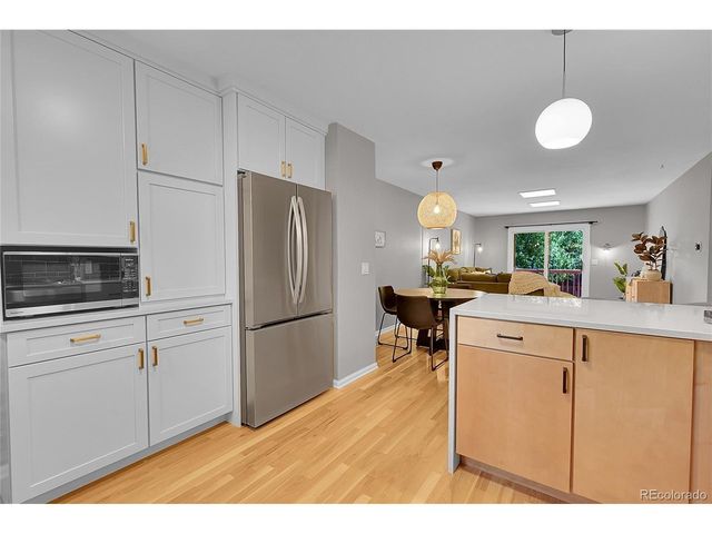 1533 Bradley Dr, Boulder, CO 80305