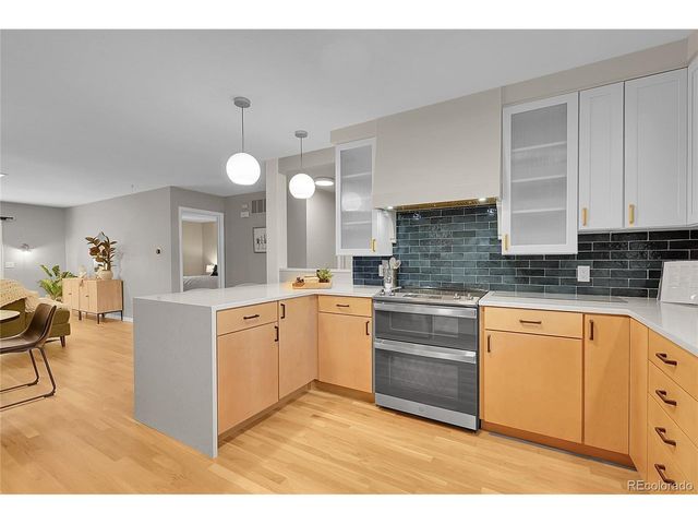 1533 Bradley Dr, Boulder, CO 80305