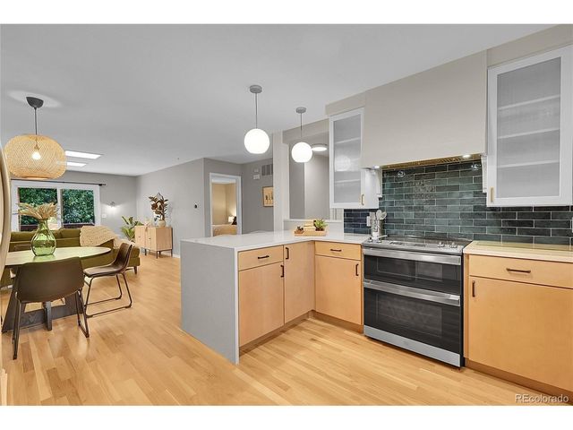 1533 Bradley Dr, Boulder, CO 80305