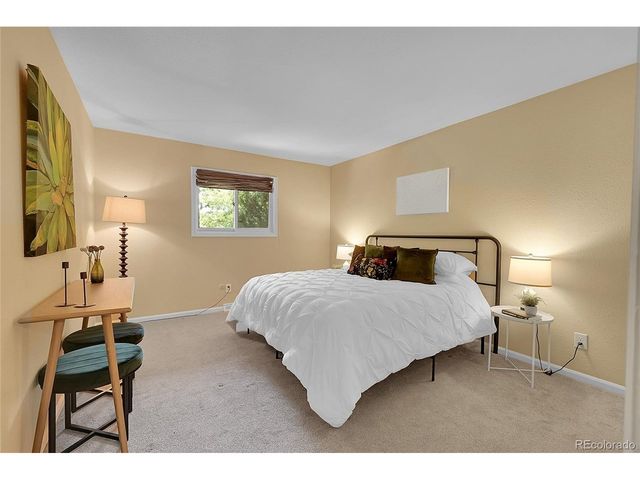 1533 Bradley Dr, Boulder, CO 80305