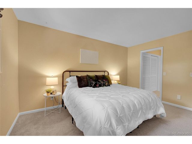 1533 Bradley Dr, Boulder, CO 80305