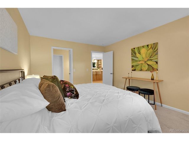 1533 Bradley Dr, Boulder, CO 80305