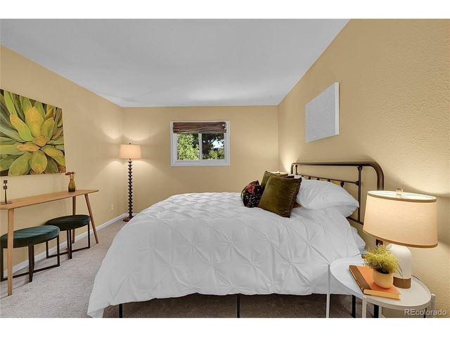 1533 Bradley Dr, Boulder, CO 80305