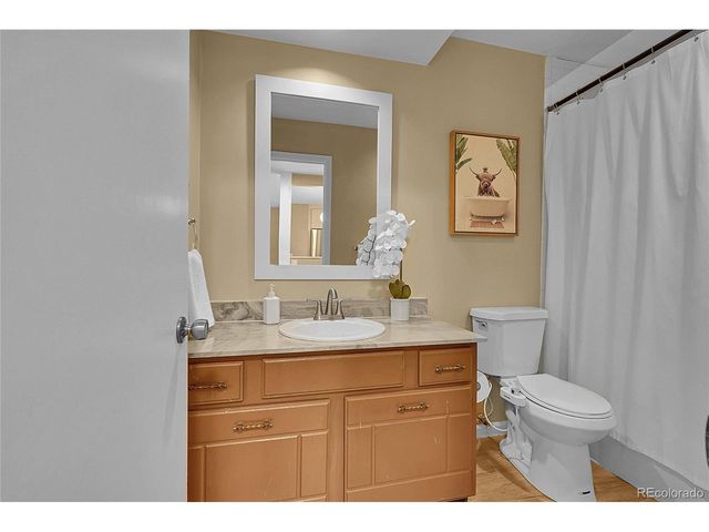 1533 Bradley Dr, Boulder, CO 80305