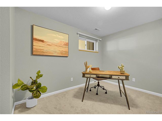 1533 Bradley Dr, Boulder, CO 80305