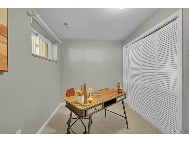 1533 Bradley Dr, Boulder, CO 80305