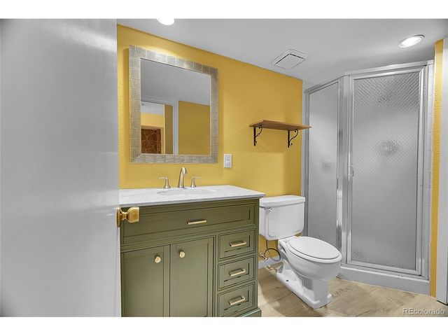 1533 Bradley Dr, Boulder, CO 80305