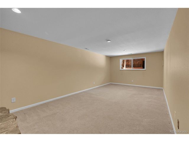 1533 Bradley Dr, Boulder, CO 80305