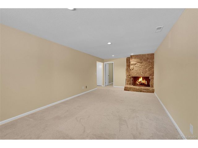 1533 Bradley Dr, Boulder, CO 80305