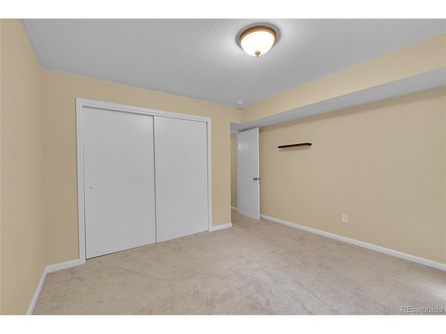 1533 Bradley Dr, Boulder, CO 80305