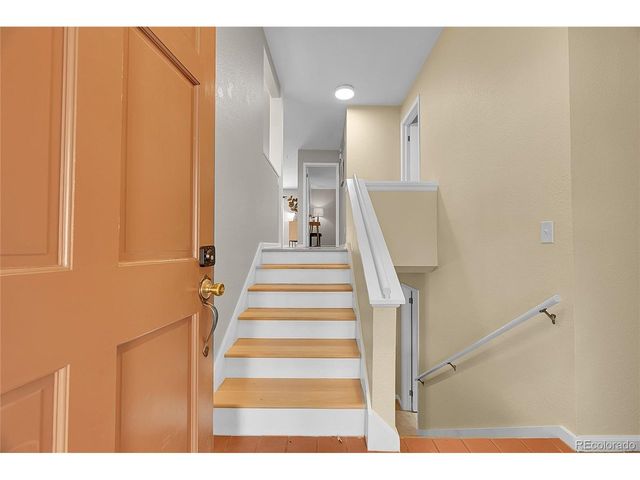 1533 Bradley Dr, Boulder, CO 80305