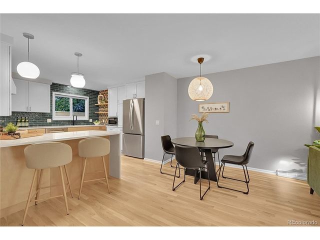 1533 Bradley Dr, Boulder, CO 80305