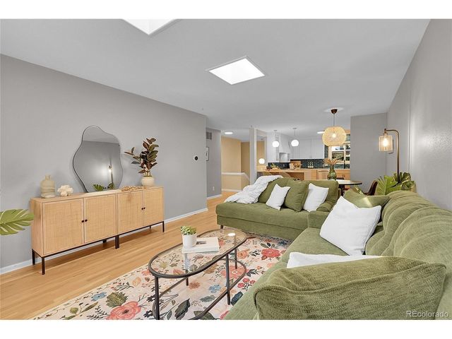 1533 Bradley Dr, Boulder, CO 80305