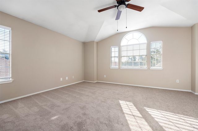 525 Paso Fino TRL, Cedar Park, TX 78613