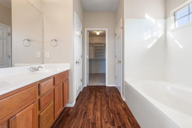 525 Paso Fino TRL, Cedar Park, TX 78613