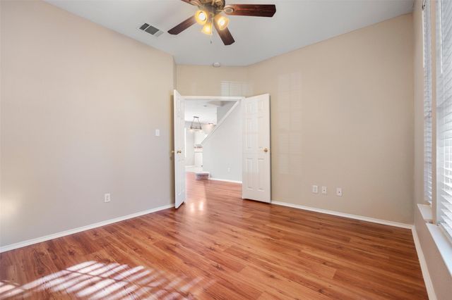 525 Paso Fino TRL, Cedar Park, TX 78613