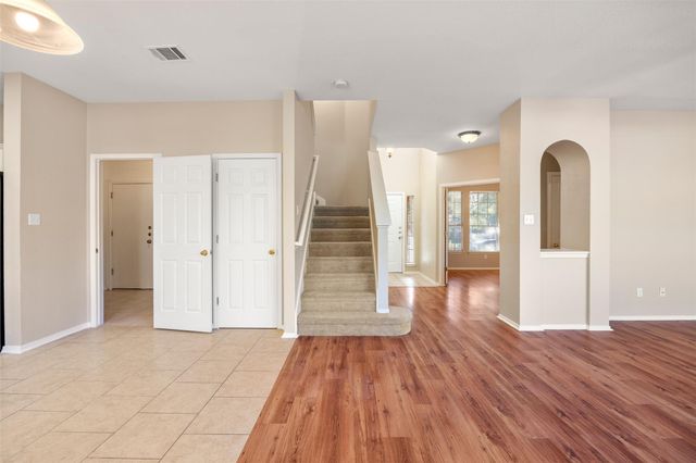 525 Paso Fino TRL, Cedar Park, TX 78613