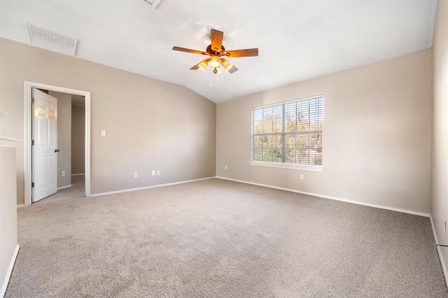 525 Paso Fino TRL, Cedar Park, TX 78613