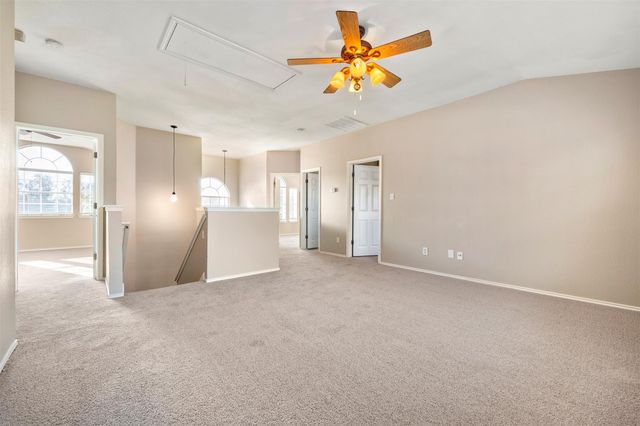 525 Paso Fino TRL, Cedar Park, TX 78613