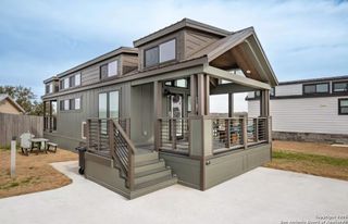 5386 Ranch Road 1376 #193, Fredericksburg, TX 78624