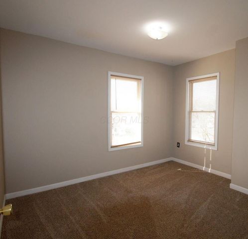 1170 Walters Street, Columbus, OH 43201
