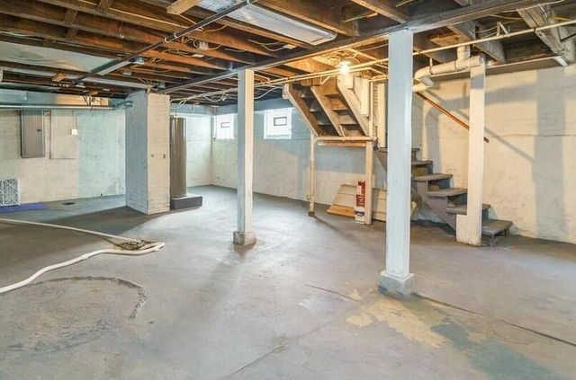 1170 Walters Street, Columbus, OH 43201