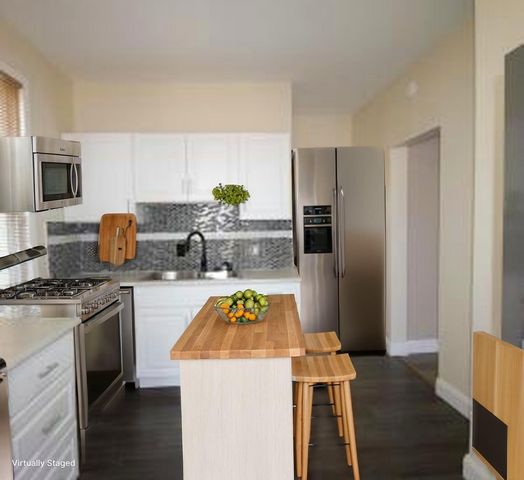 1170 Walters Street, Columbus, OH 43201