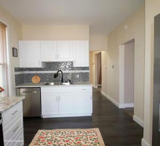 1170 Walters Street, Columbus, OH 43201