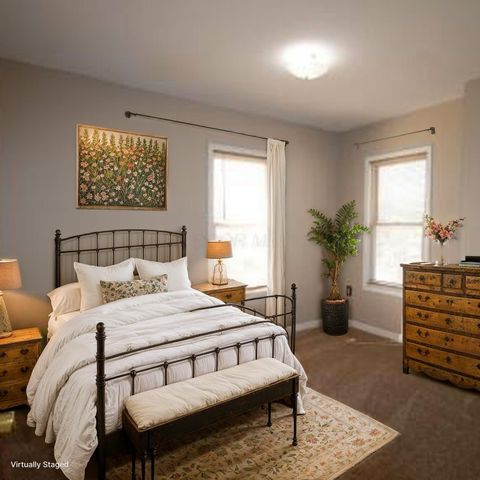 1170 Walters Street, Columbus, OH 43201