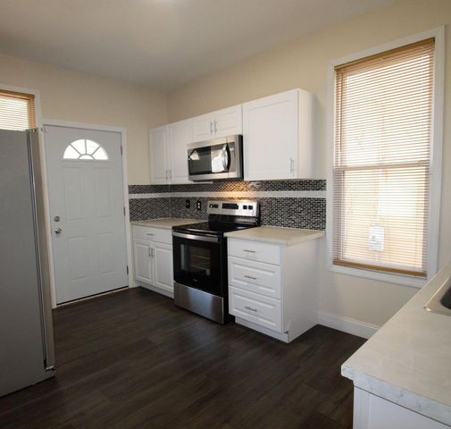 1170 Walters Street, Columbus, OH 43201