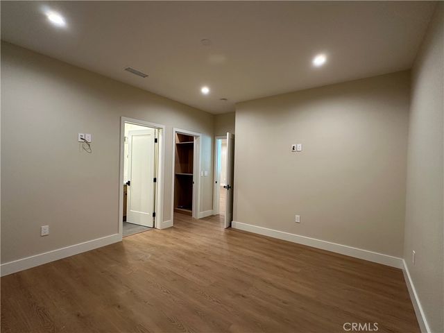 4381 Allott Avenue, Sherman Oaks, CA 91423