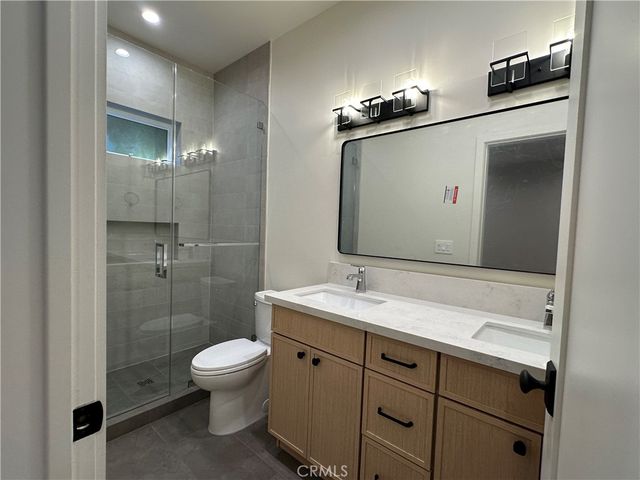 4381 Allott Avenue, Sherman Oaks, CA 91423