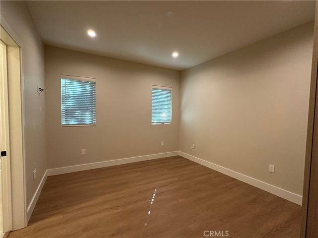 4381 Allott Avenue, Sherman Oaks, CA 91423