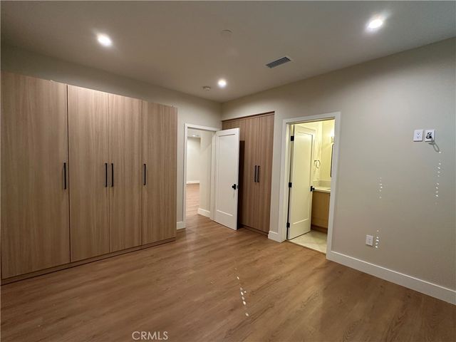 4381 Allott Avenue, Sherman Oaks, CA 91423