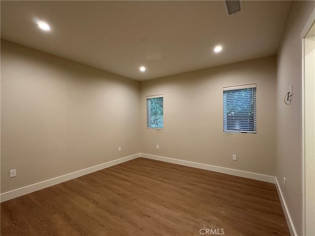 4381 Allott Avenue, Sherman Oaks, CA 91423
