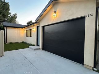 4381 Allott Avenue, Sherman Oaks, CA 91423