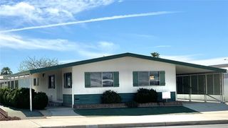 1111 W Johnston Avenue, Hemet, CA 92543