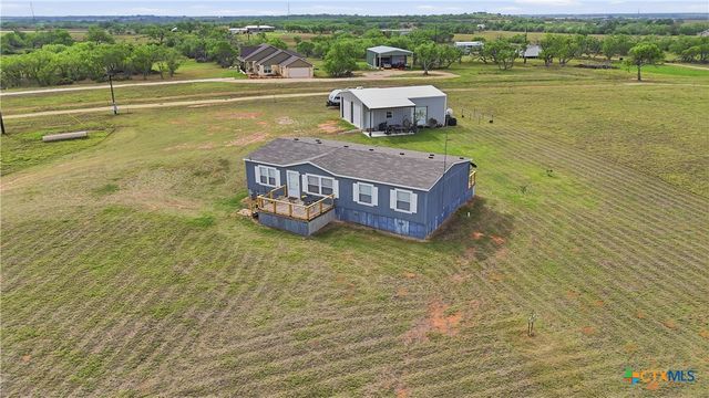435 Fm-539, Floresville, TX 78114