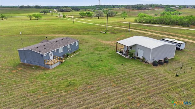 435 Fm-539, Floresville, TX 78114