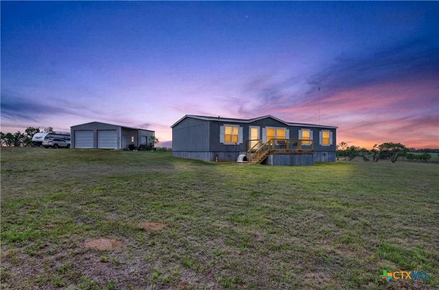 435 Fm-539, Floresville, TX 78114