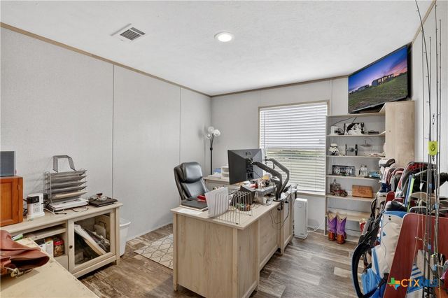 435 Fm-539, Floresville, TX 78114