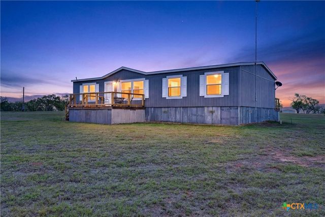 435 Fm-539, Floresville, TX 78114