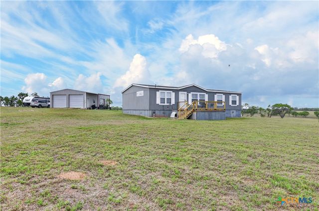 435 Fm-539, Floresville, TX 78114
