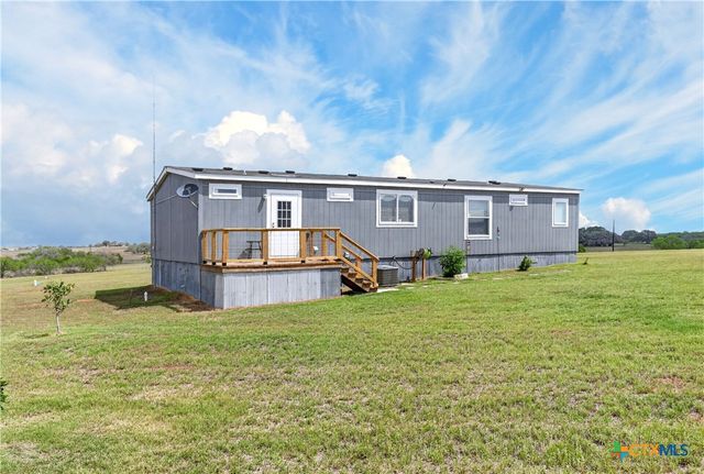435 Fm-539, Floresville, TX 78114