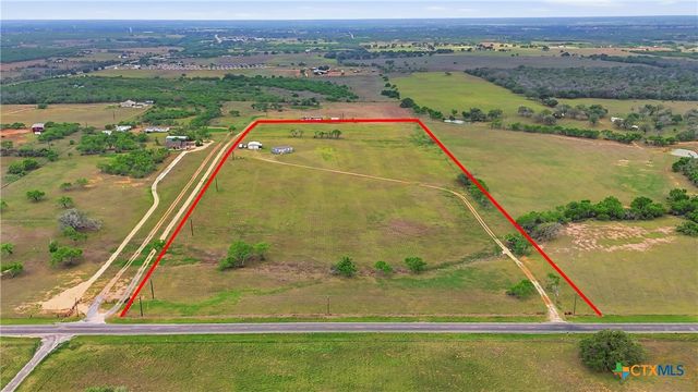 435 Fm-539, Floresville, TX 78114