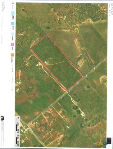 435 Fm-539, Floresville, TX 78114