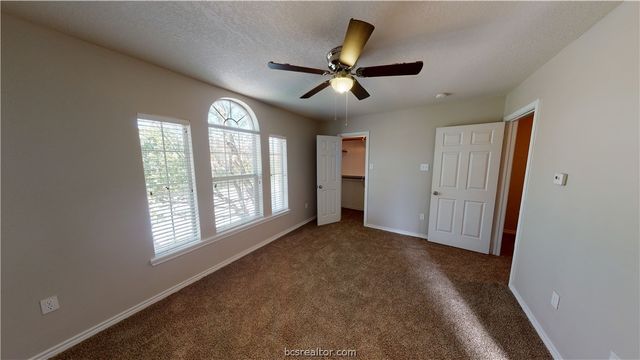 2301 Cornell Drive, College Station, TX 77840