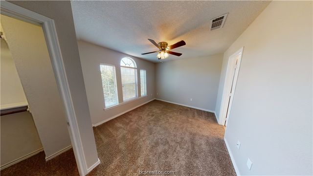 2301 Cornell Drive, College Station, TX 77840