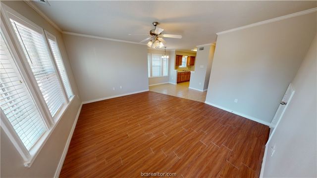 2301 Cornell Drive, College Station, TX 77840