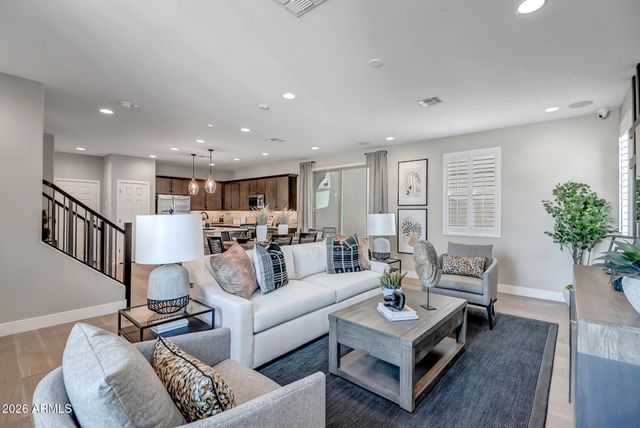 43234 N HINOKI Street, San Tan Valley, AZ 85140
